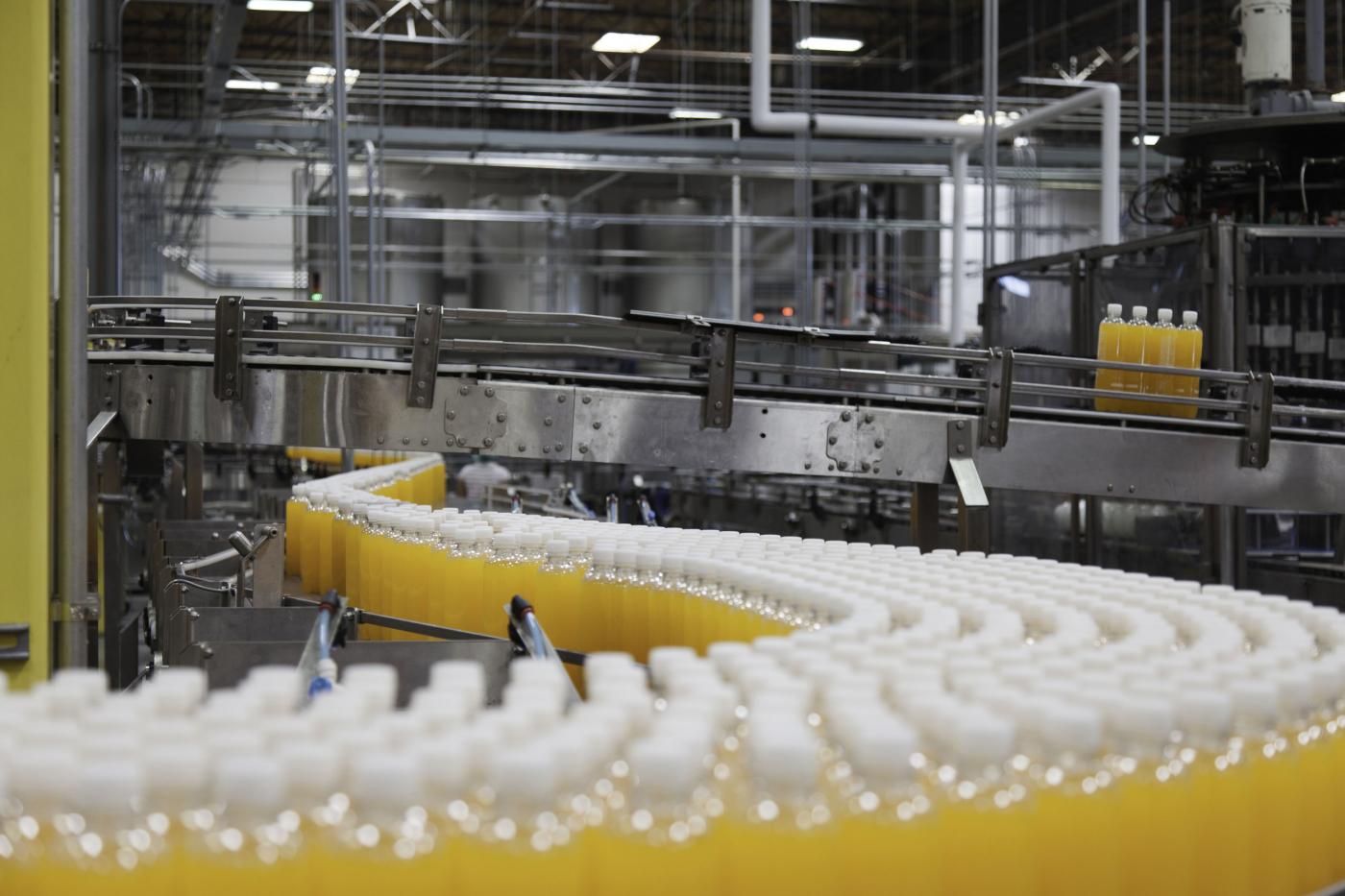 24 Beverage Production Terms to Keep in Your Back Pocket BevSource